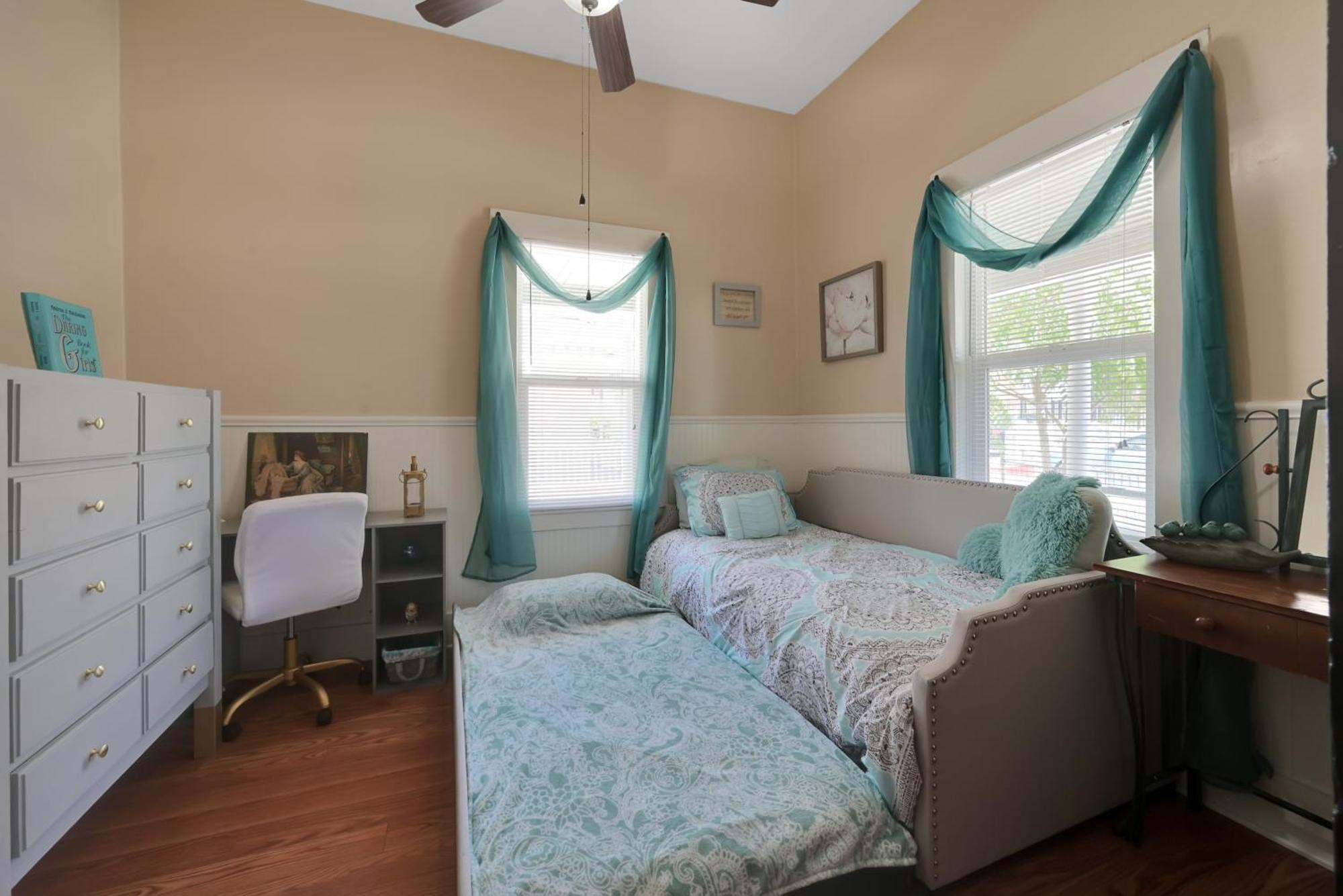 Spacious Downtown Jackson Retreat- Historic Hangout Exterior photo
